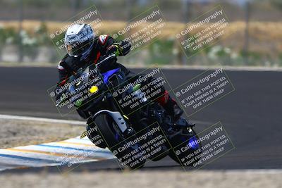 media/Jun-07-2025-TrackDaz (Sat) [[4413525952]]/B Group/220pm (Turn 9)/